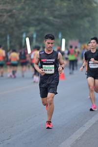 BIB: 27131
                            <button type="button" onclick="openModal(10350215)" class="btn btn-primary btn-sm float-right btn-popup" data-toggle="modal" data-target=".modal-high-quality">
                        <i class="fas fa-shopping-cart"></i> Add to Cart
                    </button>
                                            <button type="button" onclick="isThisMe(10350215, true)" class="btn btn-success btn-sm float-right btn-popup btn-isme hidden" data-toggle="tooltip" data-placement="bottom" title="นี่คือรูปของคุณใช่ไหม คลิกที่นี่เพื่อเอาเข้าอัลบั้ม">
                        <i class="fas fa-plus"></i> Add to album
                    </button>
                    <button type="button" onclick="isThisMe(10350215, false)" class="btn btn-warning btn-sm float-right btn-popup btn-isnotme hidden">
                        <i class="fas fa-ban"></i> Remove from album
                    </button>